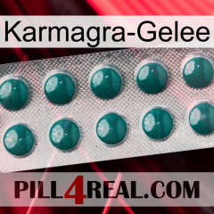 Karmagra Jelly dapoxetine1